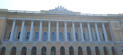 File:1.Сад Михайловский и Михайловский дворец.JPG - Wikimedia Commons
