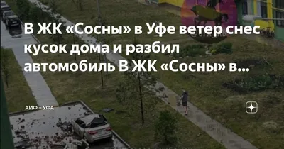 Ильдар Фархутдинов - Фото, видео, аудио, Видеосъёмка, Создание и монтаж  видеороликов, Республика Башкортостан на Яндекс Услуги