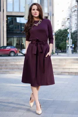 Вечерние платья для женщины 40 лет купить в Москве – Цена в  интернет-магазине PrincessDress