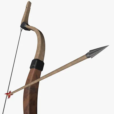 алибу монгольский лук традиционный деревянный маньчжу лук для стрельбы из  лука стрельба лошадь назад стрельба из лука| Alibaba.com