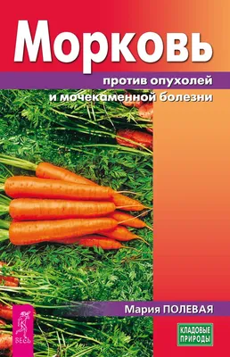 Морковь: польза для организма. Что будет, если есть морковь каждый день? |  Спортивный портал Vesti.kz