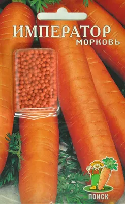 Морковь мытая купить c доставкой на дом в интернет-магазине КуулКлевер
