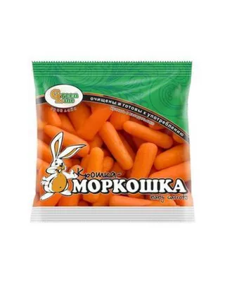 Морковь немытая - купить по цене: 60 руб./кг в интернет-магазине \"РыбоедовЪ\"