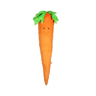 Морковь ᐈ Купить по выгодной цене от Novus