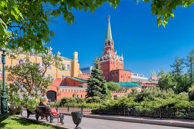 Грот «Руины» в Александровском саду, Москва. Карта, фото, как добраться –  путеводитель по городу на MsMap.ru