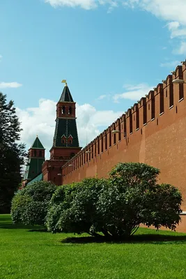 Александровский сад, Москва (Кремль). Памятники, достопримечательности, как  добраться, отели рядом – Туристер.Ру