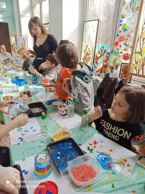 Мозаика из битого кафеля. Чайный столик.Diy. - YouTube