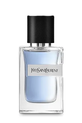 NEW YVES SAINT LAURENT *Y LE PARFUM* COLOGNE SPRAY FOR MEN 3.30 OZ | eBay
