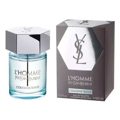 Yves Saint Laurent Y Eau de Parfum. Ив Сен Лоран Уай О де Парфюм купить  дешево