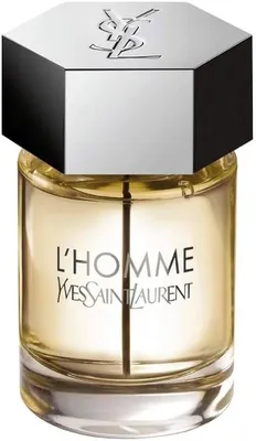 YSL Yves Saint Laurent | Y for Men Eau de Toilette - REBL