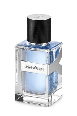 YSL L'Homme Yves Saint Laurent for Men - Eau de Toilette – Fragrance Outlet