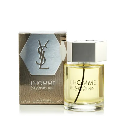 Мужские духи Yves Saint Laurent Y Pour Homme edp 100 ml. Ив Сен Лоран Ю Пур  Хом 100 мл. (ID#1464617136), цена: 1150 ₴, купить на Prom.ua
