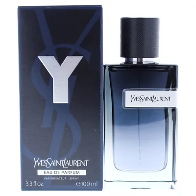 L'Homme Yves Saint Laurent by Yves Saint Laurent Men Eau De Toilette 3 –  iloveperfume