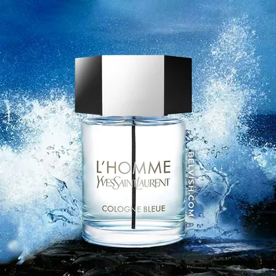 Пробник оригинальных духов Ив Сен Лоран Yves Saint Laurent Y Le Parfum  1,2мл, пряный мужской аромат | Купить Пробник оригинальных духов Ив Сен  Лоран Yves Saint Laurent Y Le Parfum 1,2мл, пряный