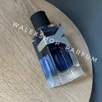 Y Eau de Toilette - Yves Saint Laurent | Ulta Beauty