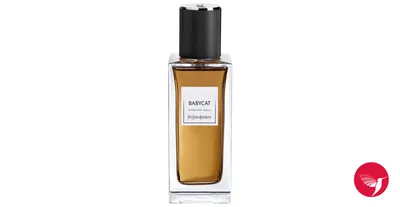 Мужские духи Yves Saint Laurent L'Homme Sport, туалетная вода Ив Сен Лоран  Ле Хом Спорт купить в Минске.