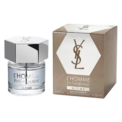YSL Yves Saint Laurent | Y for Men Eau de Toilette - REBL