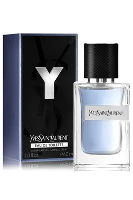 Мужские духи Yves Saint Laurent LaNuit de L'Homme 60мл оригинал, древесно  фужерный аромат Ив Сен Лоран | Купить Мужские духи Yves Saint Laurent  LaNuit de L'Homme 60мл оригинал, древесно фужерный аромат Ив