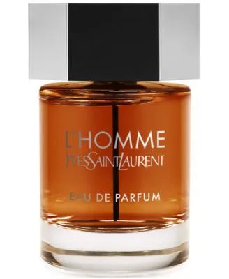 Y by Yves Saint Laurent cologne for men EDT 3.3 / 3.4 oz New in Box  3614271716026 | eBay