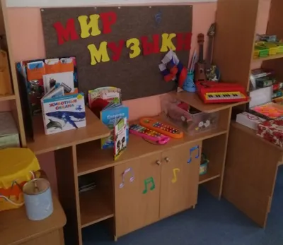 МДОУ \"Ермаковский детский сад \"Теремок\" | Советы родителям от музыкального  руководителя