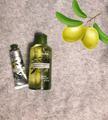 Ив Роше набор для женщины yves rocher, маска для лица, крем для лица  календулой, мешочек с органзы (ID#1777864298), цена: 430 ₴, купить на  Prom.ua