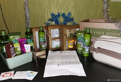 Подарочный набор ив роше yves rocher — цена 275 грн в каталоге Женские  подарочные наборы ✓ Купить товары для красоты и здоровья по доступной цене  на Шафе | Украина #140112324