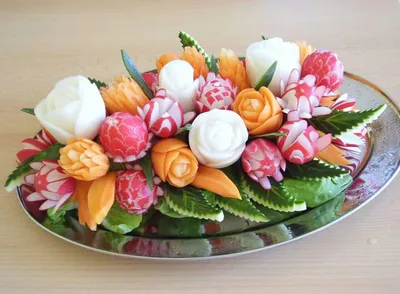 Купить Кухонная овощерезка для фруктов, устройство для нарезки совок, резак  для шариков, гаджеты для резки | Joom