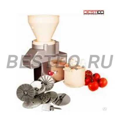 SmartKitchen. Овощечистка ручная слайсер для нарезки овощей