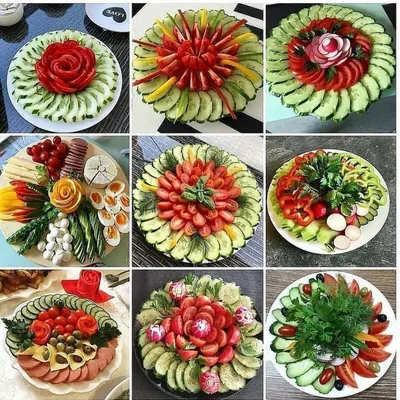 ➤ Нож для фигурной нарезки овощей спиралью, пластиковый, 10*4*3 см -  ГАЛОРВЕЙ Украина - Код: 00743