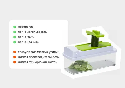 https://ria.ru/20130724/951729676.html