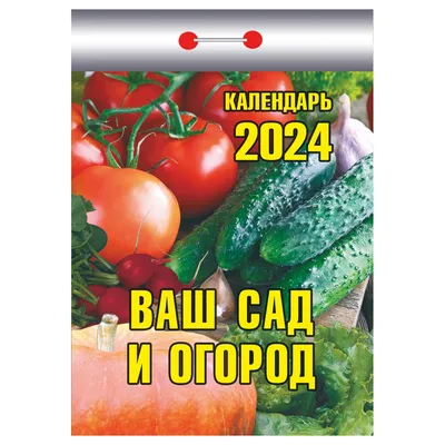 Наш сад и огород. | Пикабу