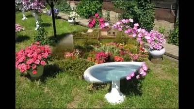 Ах, какой в нашем детском саду огород 🤗 С самого утра наши ребята  трудятся, чтобы собрать вкусный😋, а главное полезный☝️ урожай 🥒🥔🍅  #лето… | Instagram