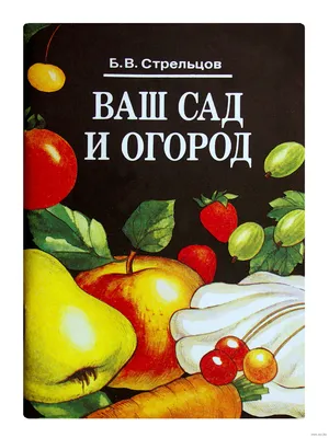 Центр развития ребенка - детский сад № 57 | Краткосрочный проект «Наш  веселый огород»
