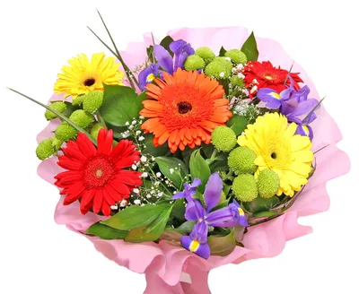Подарок девушке, ваза для цветов, подставка с именем Наташа; сувенир на  день рождения,14 февраля годовщину Новый год, идея подарка на 8 марта -  купить Сувенир по выгодной цене в интернет-магазине OZON (1123503672)