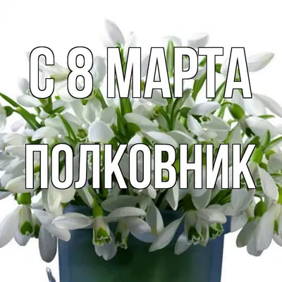 Наташа Астахова - Пусть весна подарит счастье, Настроение и успех. Пусть  обходят вас ненастья, И звучит почаще смех! Наслаждайтесь, улыбайтесь.  Оптимизма и добра. С праздником 8 Марта! Вы прекрасны, как всегда! |  Facebook