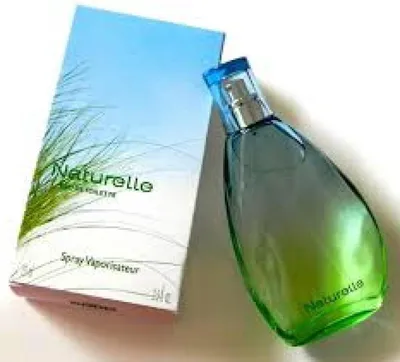 Натюрель ив роше yves rocher naturelle — цена 399 грн в каталоге Туалетная  вода ✓ Купить товары для красоты и здоровья по доступной цене на Шафе |  Украина #40265448