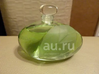 Натюрель ив-роше — цена 350 грн в каталоге Духи ✓ Купить товары для красоты  и здоровья по доступной цене на Шафе | Украина #87118140