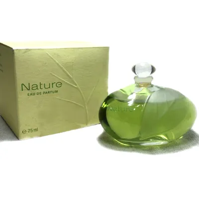 Yves Rocher Nature ✓ отзывы, распив/делюсь купить в Украине, 🧪Отливант