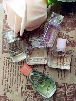 Yves Rocher / Ив Роше / Мыло LES PLAISIRS NATURE - ПЛЕЗИР НАТЮР \"Олива и  Петигрен\", 80 Г - купить с доставкой по выгодным ценам в интернет-магазине  OZON (176405683)