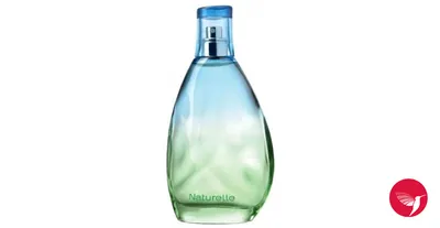 Nature Yves Rocher Ив Роше edt снятость. Купить в Минске — Парфюмерия  Ay.by. Лот 5034526935