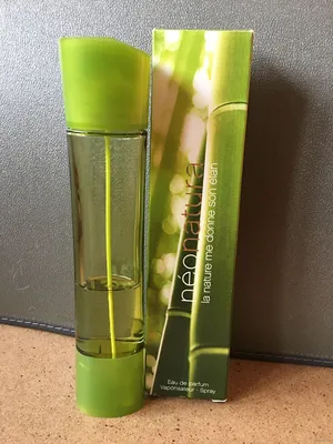 Натюрель Ив Роше Naturelle Yves rocher 75мл Женская Туалетная вода: 890  грн. - Туалетная вода Киев на Olx