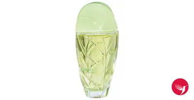 Акция naturelle 75 мл-натюрель Ив Роше yves rocher - 305 грн, купить на ИЗИ  (2422144)