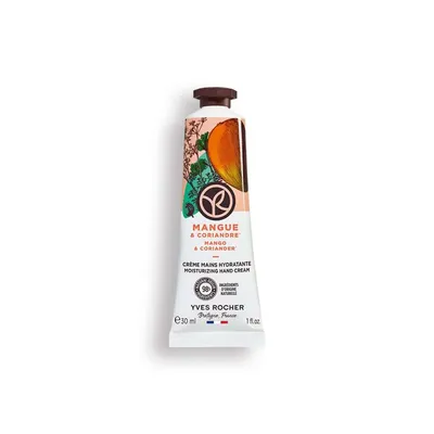 Ив Роше Yves Rocher Neonatura edp стебель редкость снятость la nature me  Donne. Купить в Минске — Парфюмерия Ay.by. Лот 5035548338