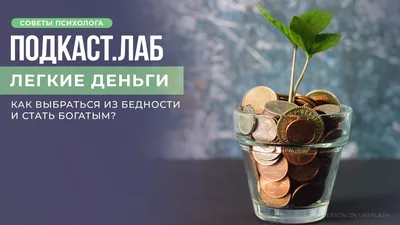 Поздравления с 8 марта 2024: стихи, смс, картинки, открытки
