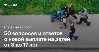 Поделки на 8 марта своими руками: красивые и оригинальные в школу и садик