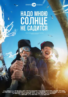 Прикольные статусы про 8 марта (300 статусов) ✒