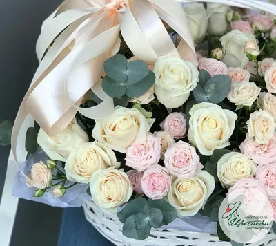 Картинки с 8 марта
