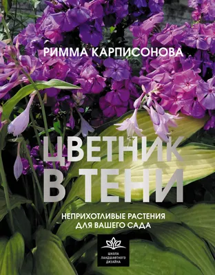 Неприхотливые цветы для дачи и садовой клумбы, фото и названия — Топ-10  самых красивых и неприхотливых цветов | Houzz Россия