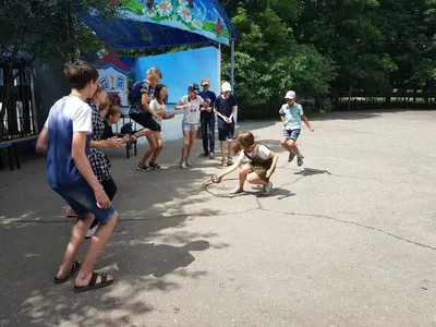 Отзыв о Ресторанный комплекс \"Нескучный сад\" (Россия, Шахты) | Красиво, но  невкусно, не так я себе ресторан представляю