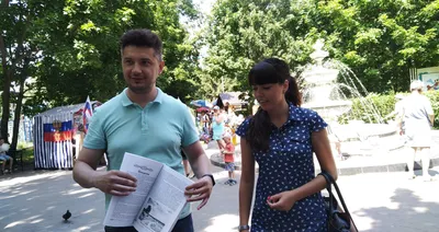 Загородный клуб Нескучный сад - идеальное место для проведения мероприятий  в Шахтах